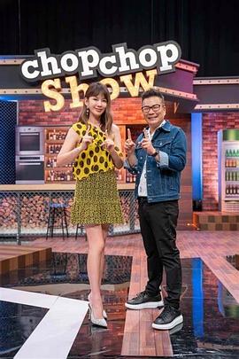 本溪网站优化哪家好